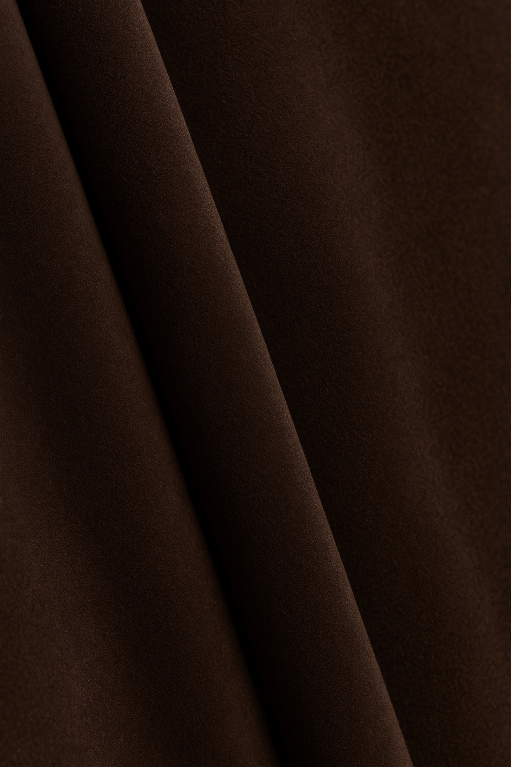 Velours